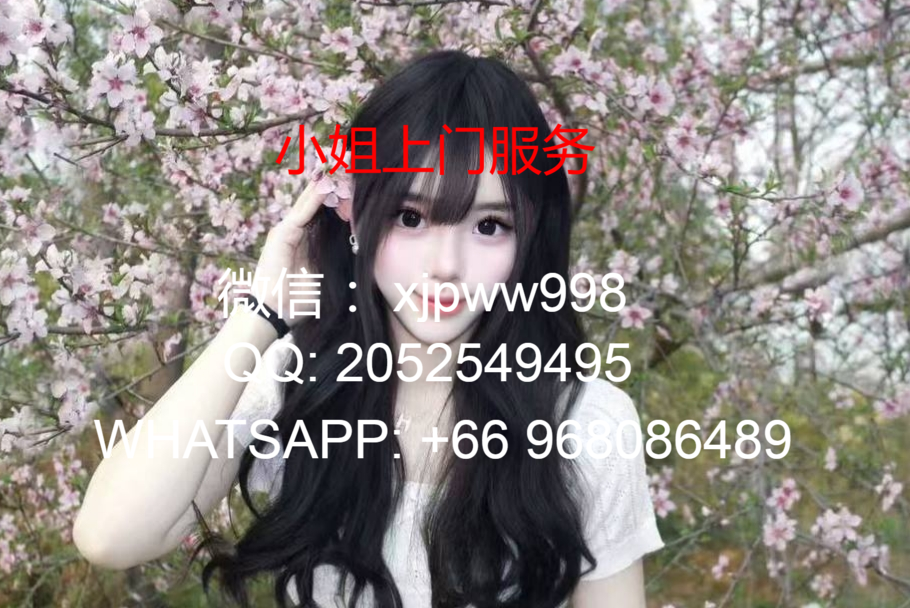 芽笼现在小姐姐都怎么联系（快来看）缩略图