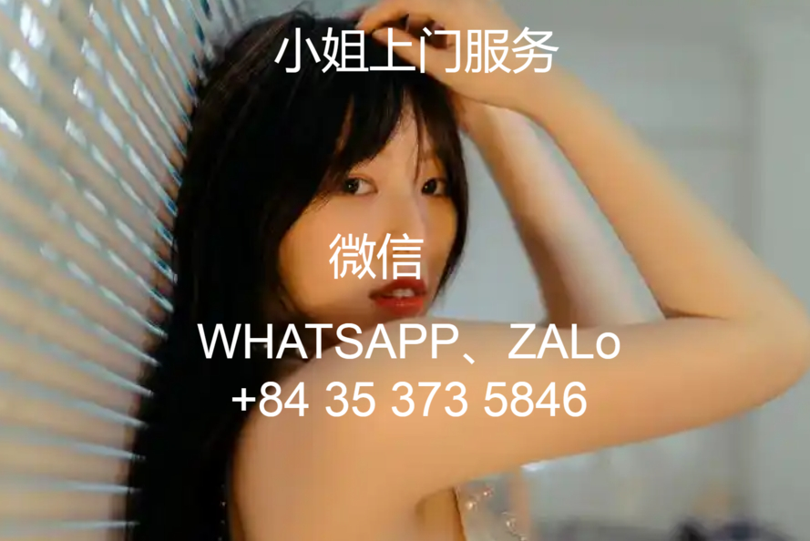 新加坡外围女什么平台可靠（硬核推荐）缩略图